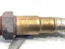 STARK-892855-2