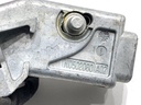 STARK-897564-2