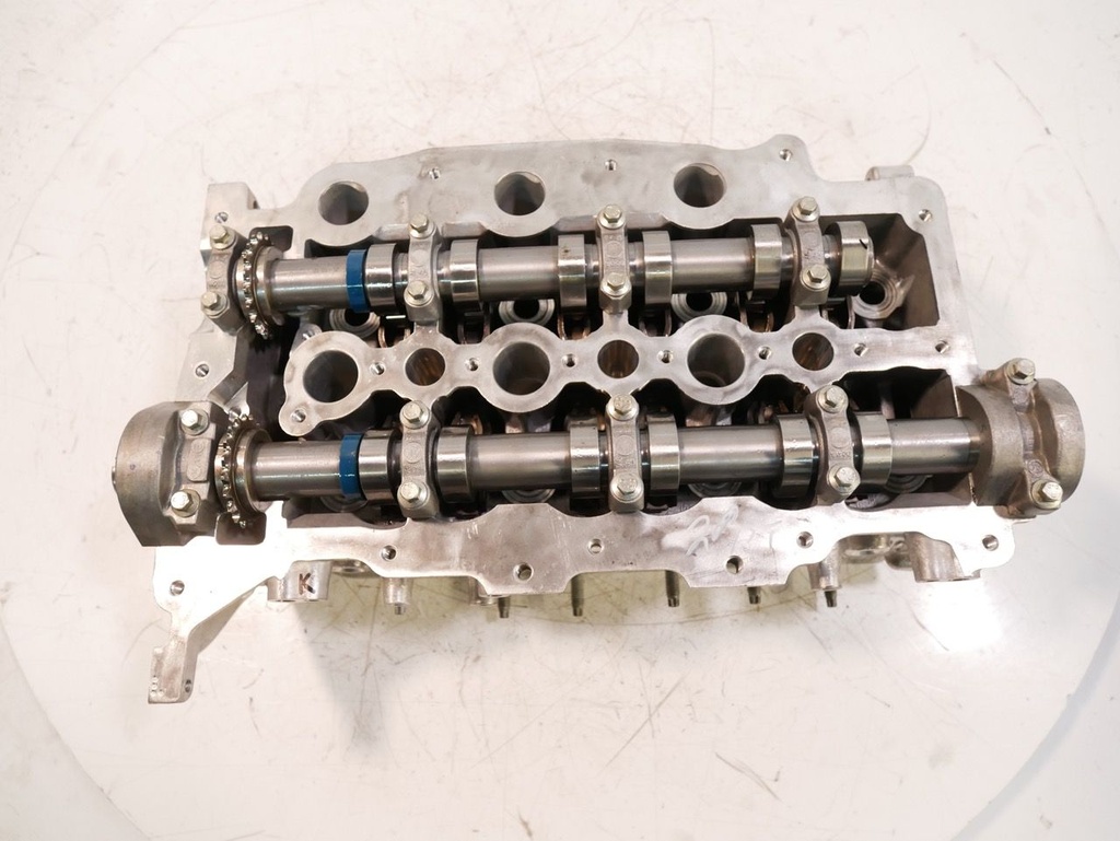 MTD-453229-1