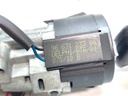 STARK-897790-5