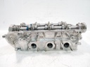 MTD-453229-2
