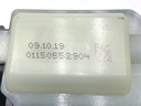 STARK-898109-3