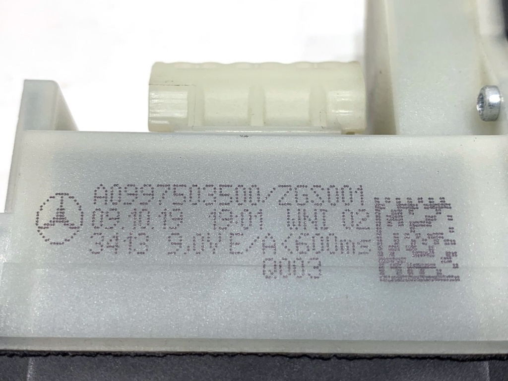 STARK-898109-4