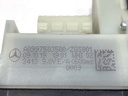 STARK-898109-4