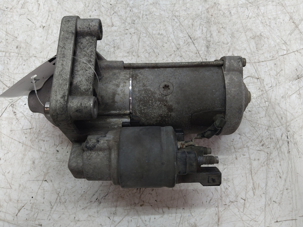 MTD-526563-1