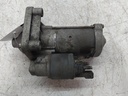 MTD-526563-1