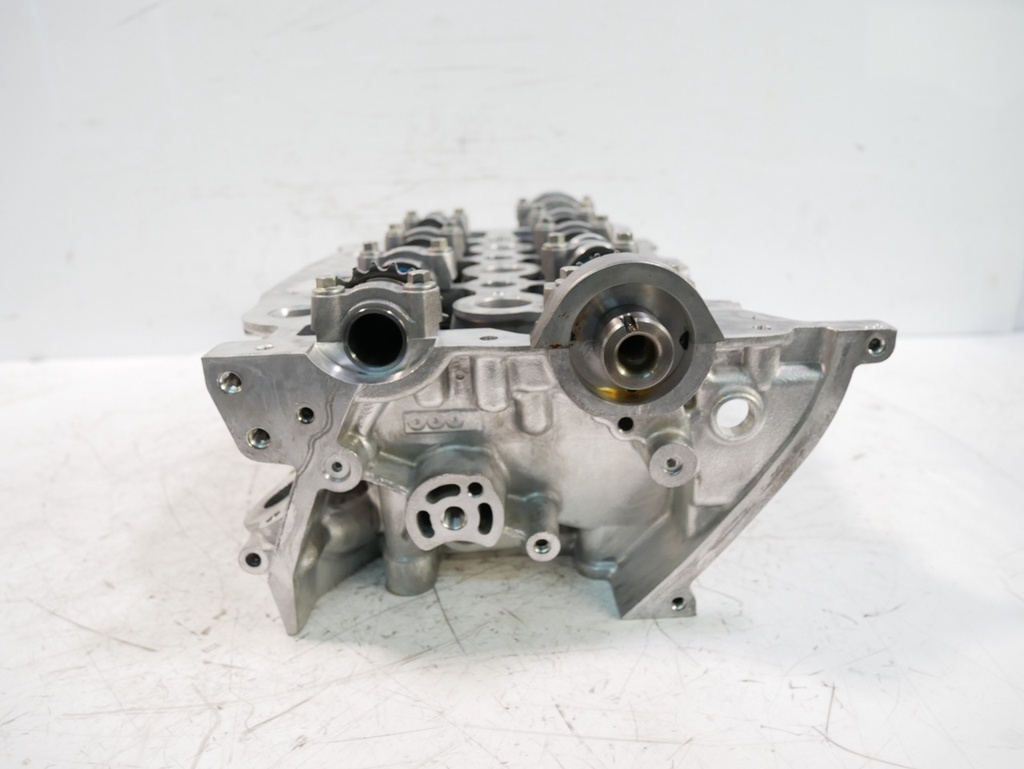 MTD-453229-3