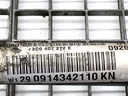 STARK-900445-4