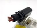 STARK-902437-2