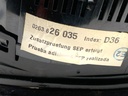 STARK-904132-5