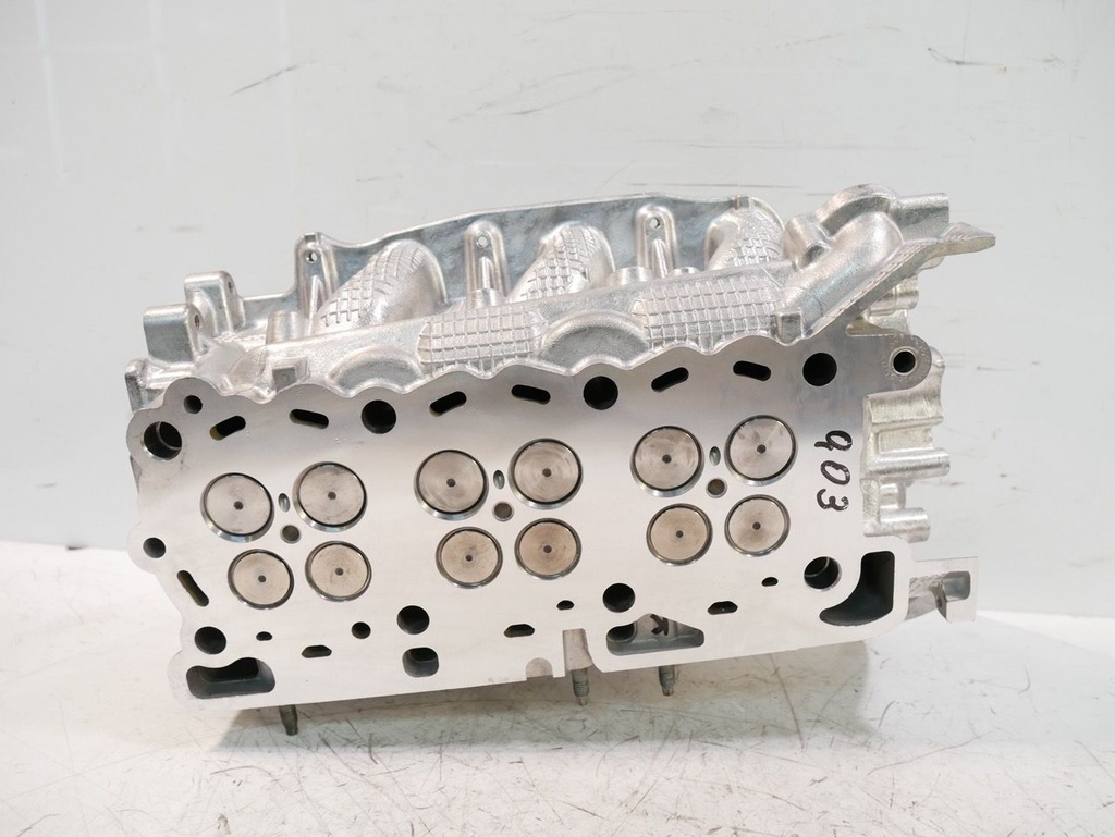 MTD-453229-4