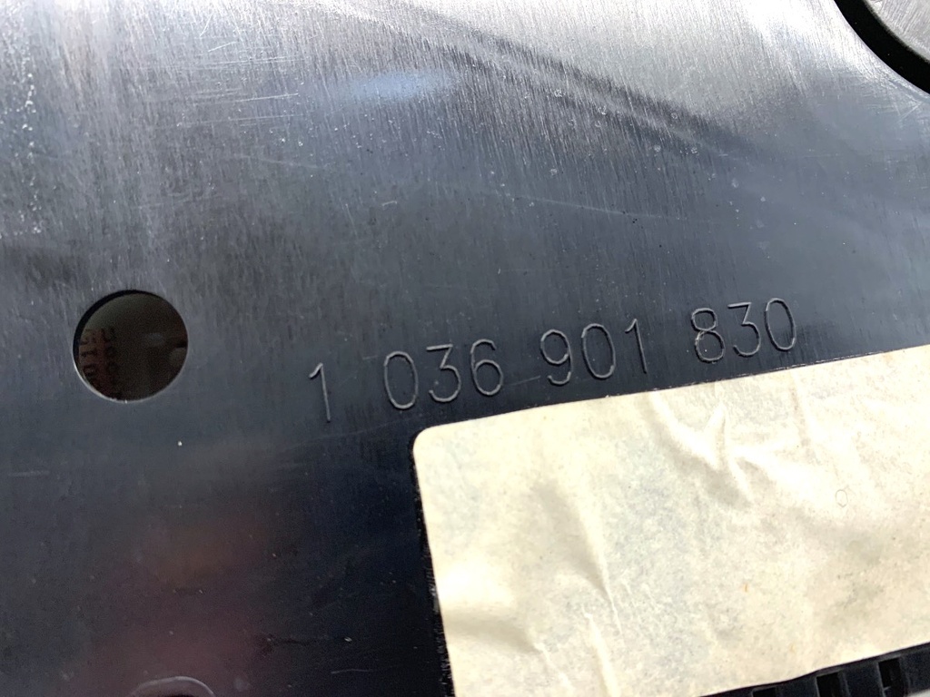 STARK-904132-6