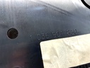 STARK-904132-6