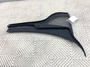 STARK-905841-1