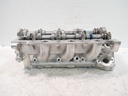 MTD-453229-5