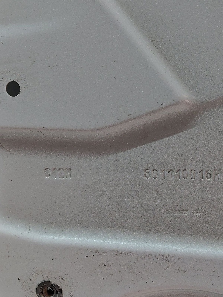 MTD-514009-1