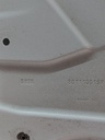 MTD-514009-1