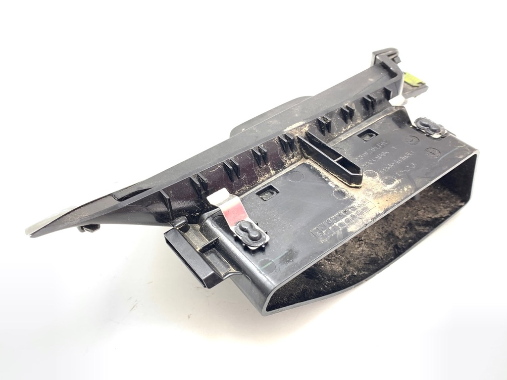 STARK-910073-1