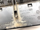 STARK-910073-2