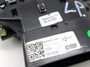 STARK-910073-3