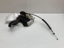 STARK-913142-1