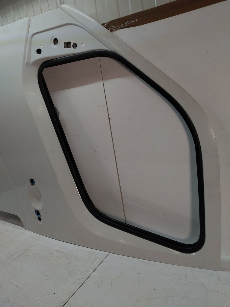MTD-514009-4