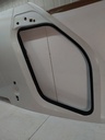 MTD-514009-4