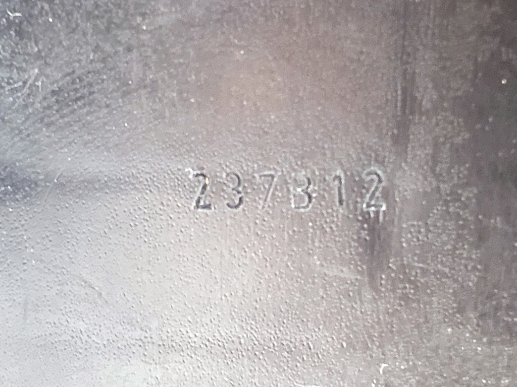 STARK-915138-5
