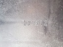 STARK-915138-5