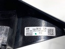 STARK-916119-4