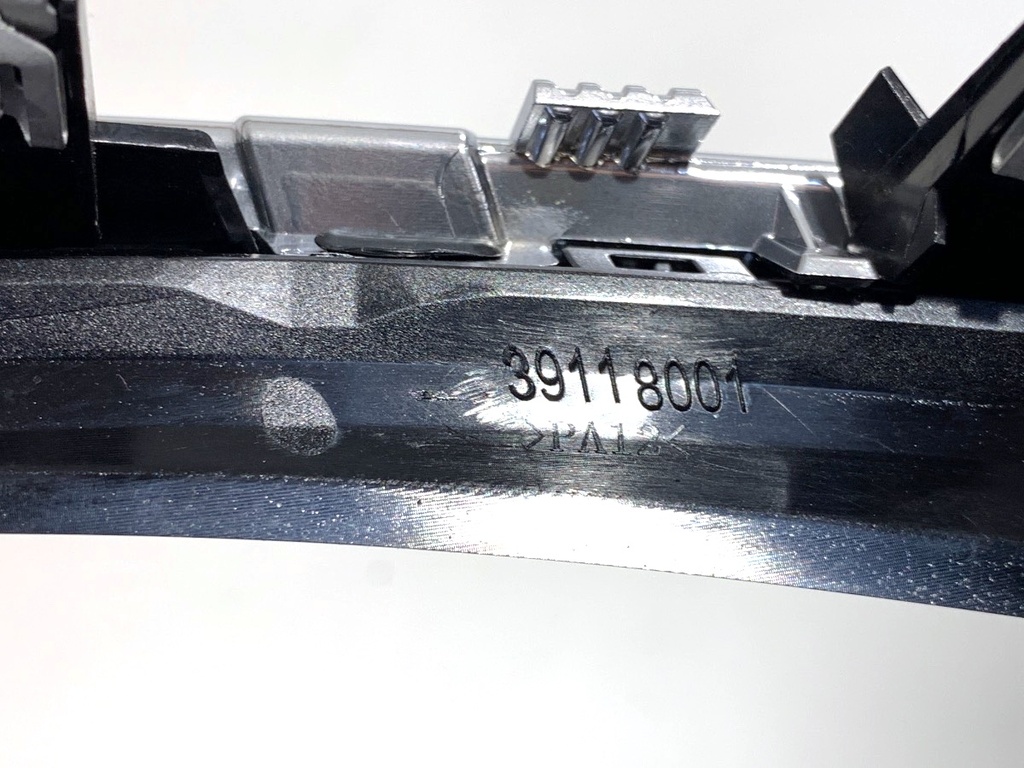 STARK-916119-5