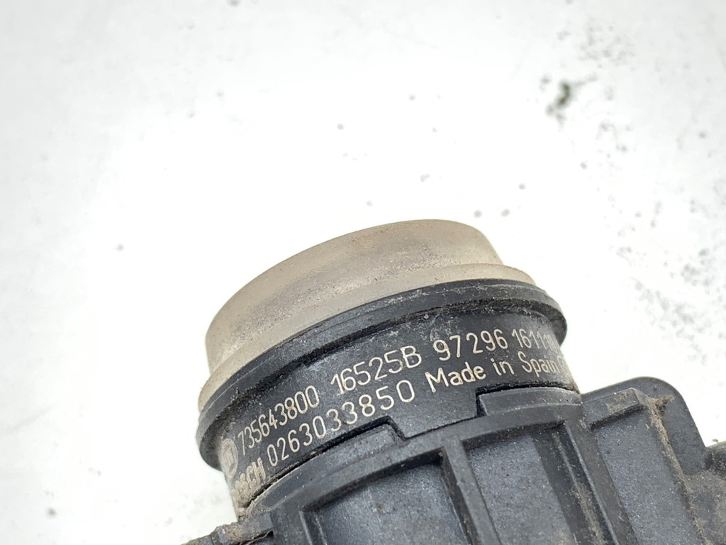 STARK-916330-3