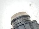 STARK-916330-3