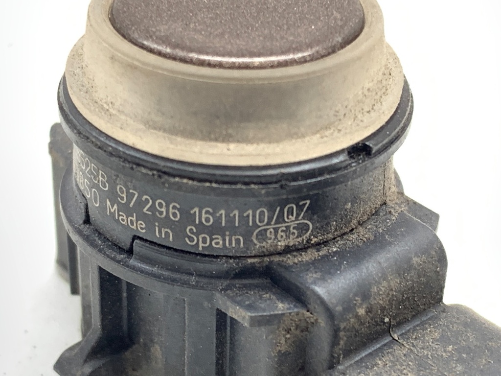 STARK-916330-4