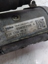 MTD-526563-2
