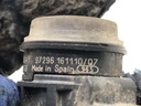 STARK-916647-3