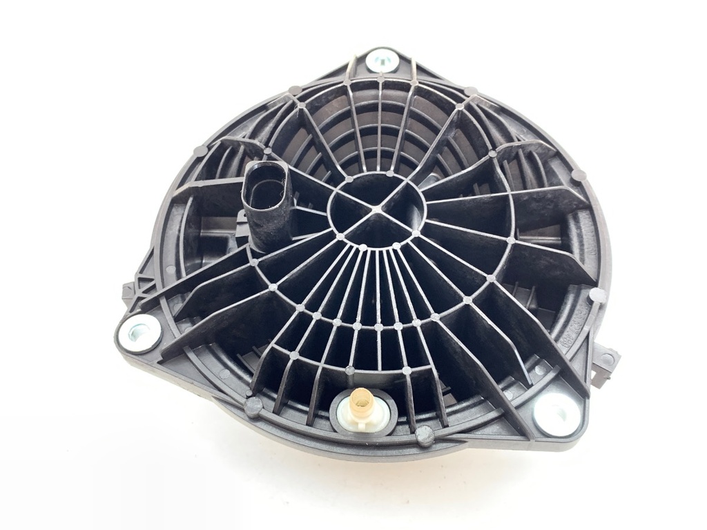 STARK-916437-1