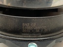 STARK-916437-3
