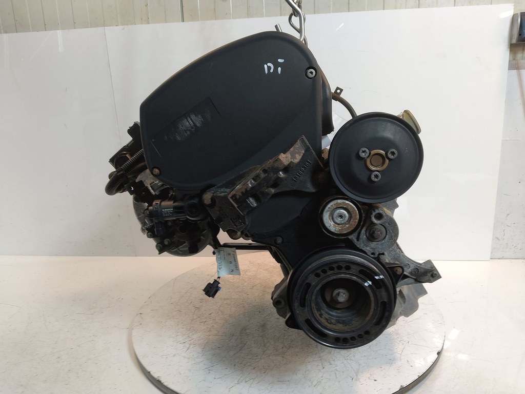 MTD-513248-1