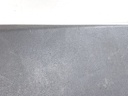STARK-918301-2