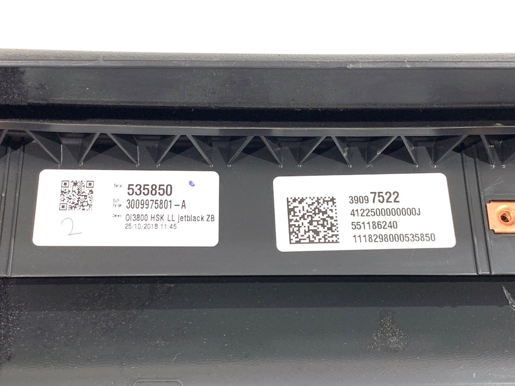 STARK-918301-6