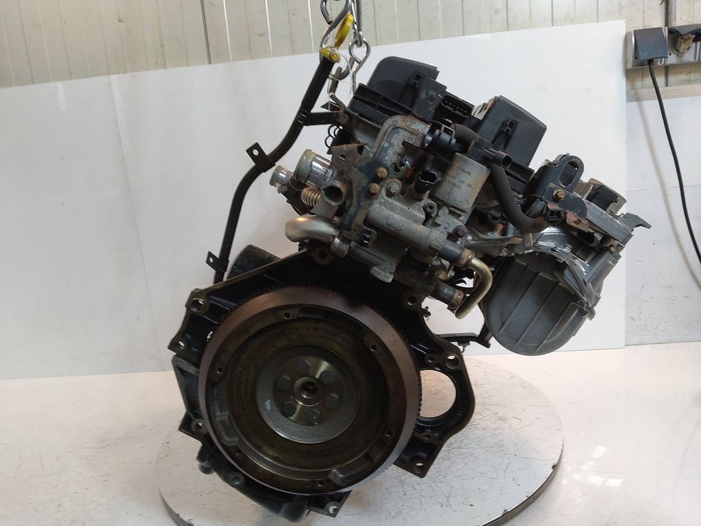 MTD-513248-2