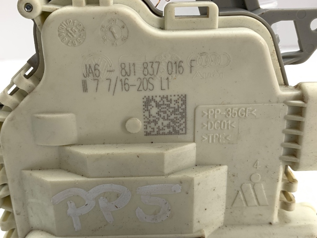 STARK-918435-3