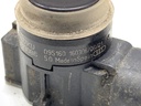 STARK-918483-4