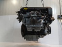 MTD-513248-3