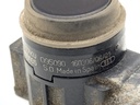STARK-918485-4