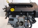 MTD-513248-4