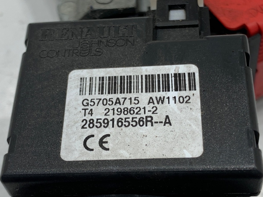 STARK-923544-3