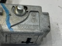 STARK-923544-4