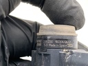 STARK-918484-4